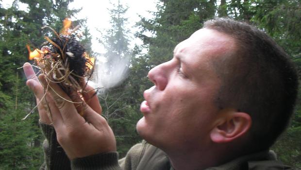 Laris Žurga