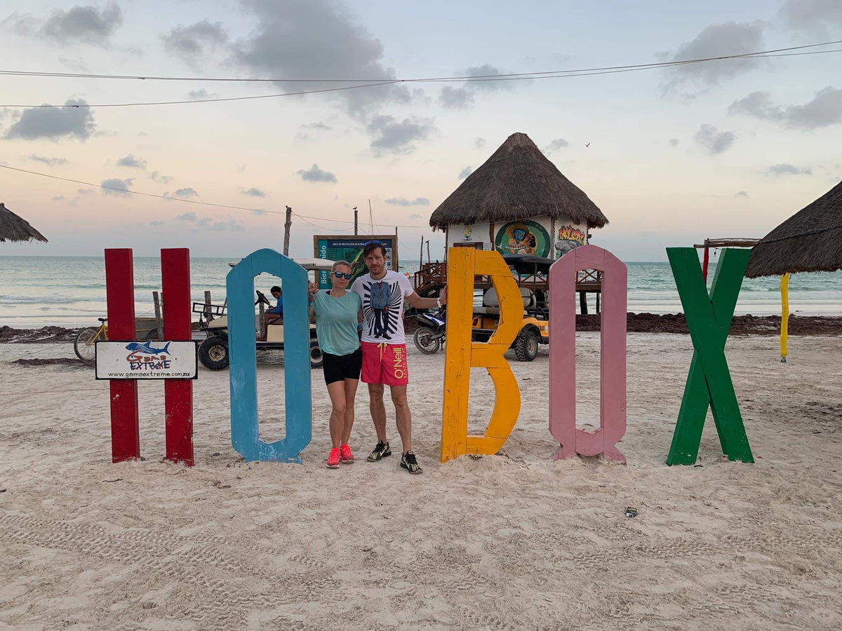 Mehika-in-Belize-10.jpg