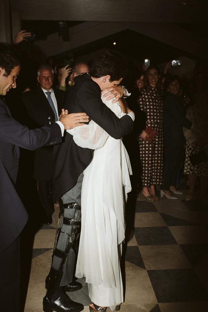 WEB3-JUAN-MONICA-COUPLE-WHEELCHAIR-WEDDING-03-Cortesia.jpg