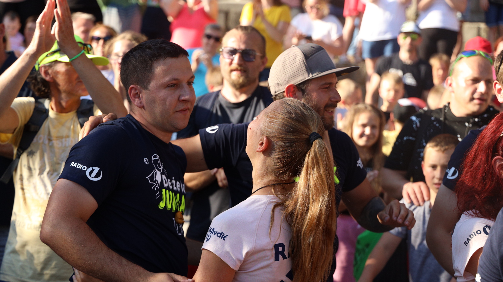 DEŽELAK JUNAK 2022
