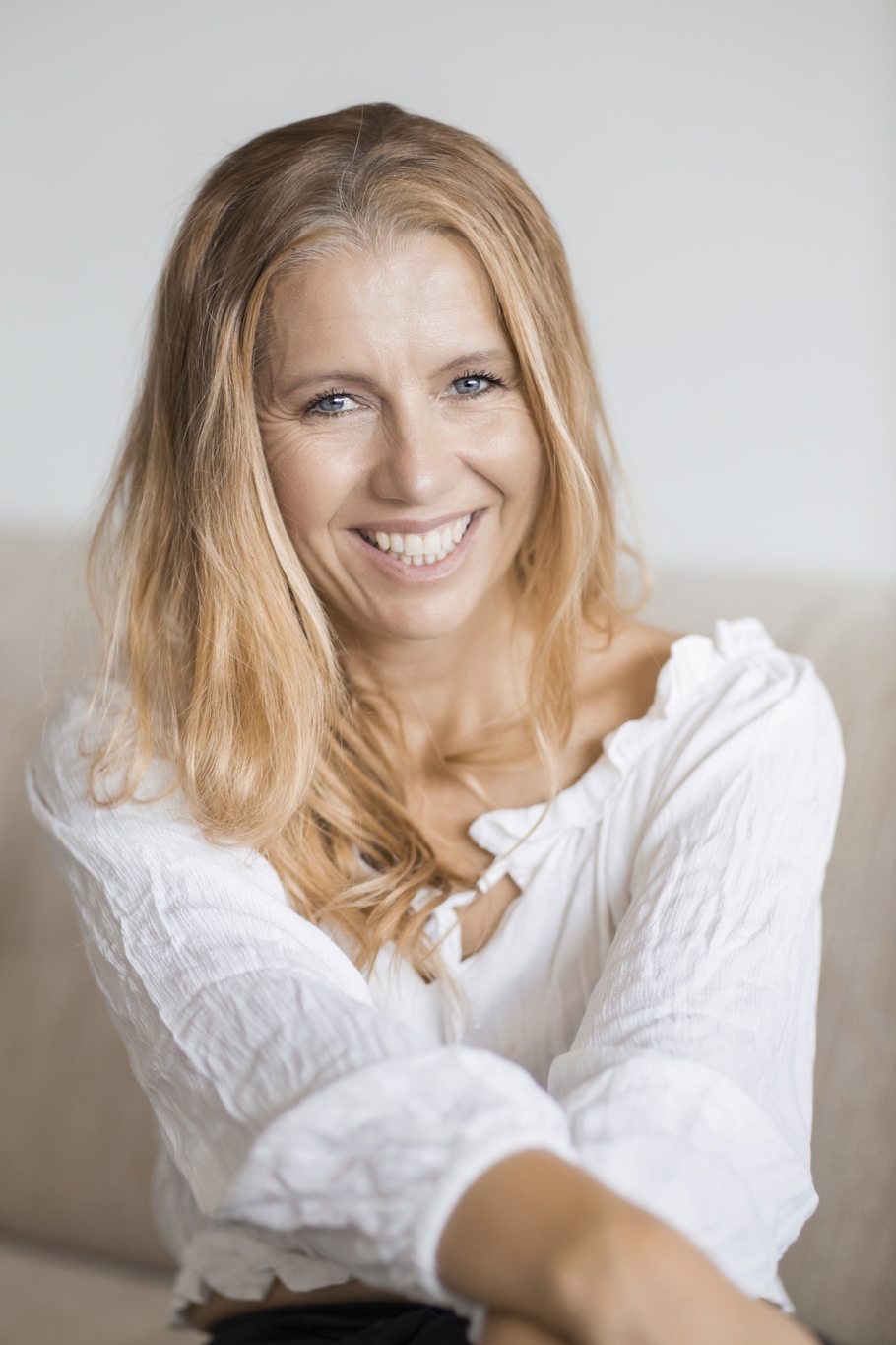 DarjaStravsTisu_6846.jpg