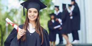 10 praktičnih spretnosti, ki bi jih morali mladi usvojiti čim prej