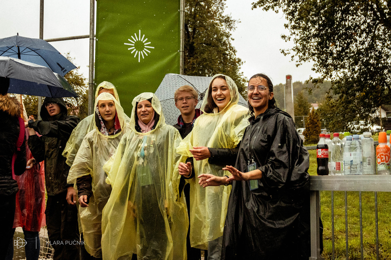 20220917-SM22-PrihodZbiranje-p-KlaraPucnik-8_websize.jpg