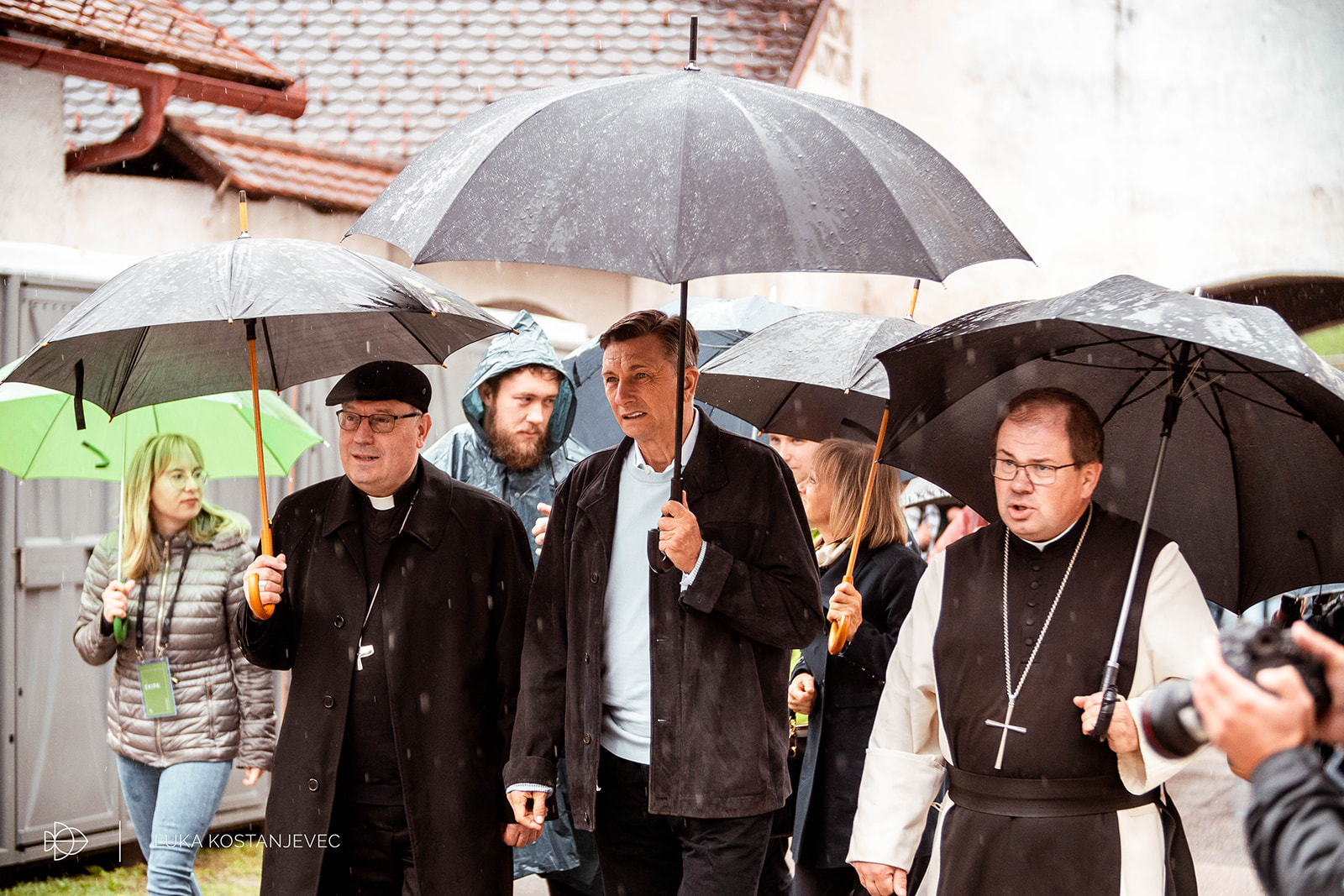 20220917-UvodniProgram-p-LukaKostanjevec-3_websize.jpg