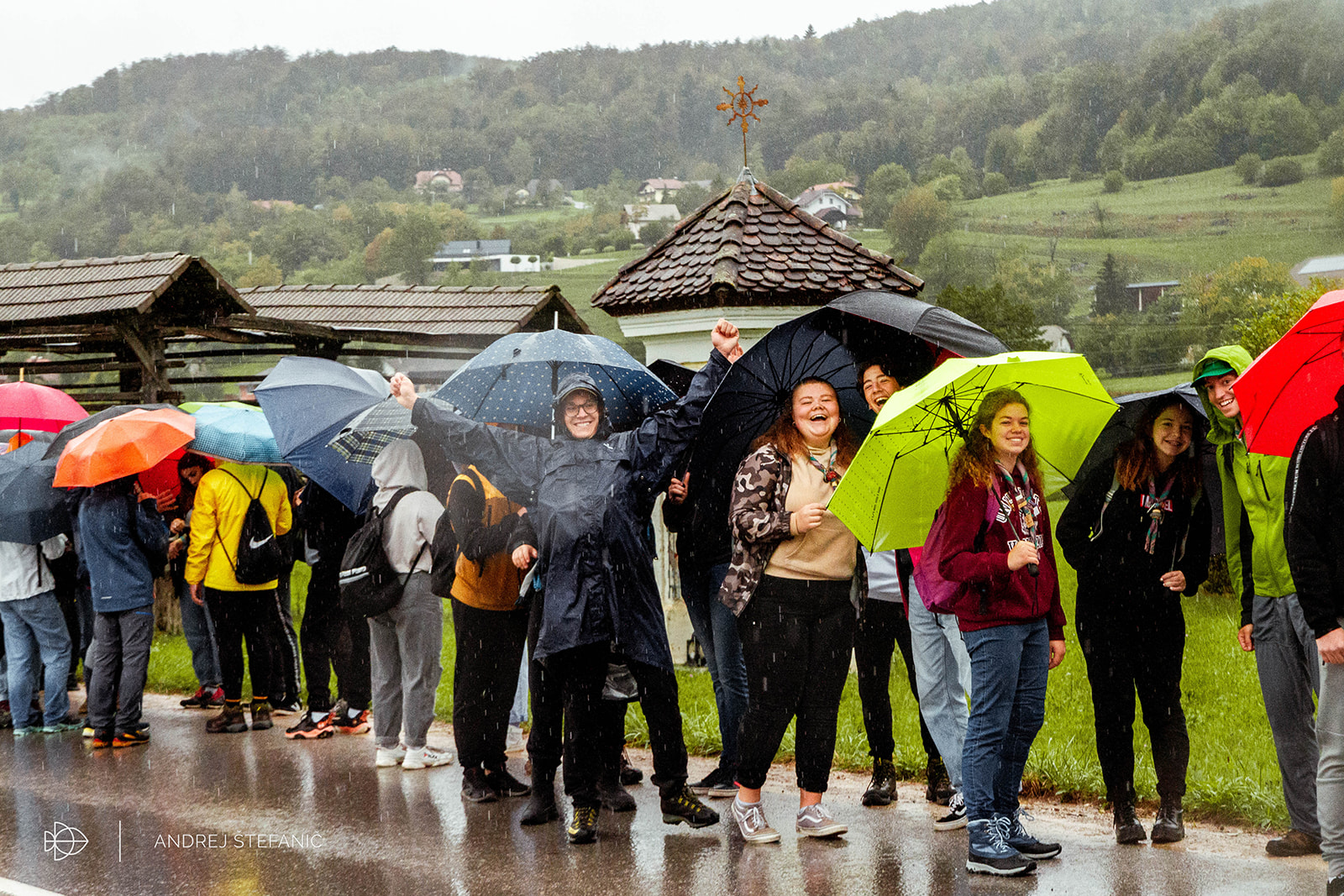 20220917-zbiranje-p-AndrejStefanic-22_websize.jpg
