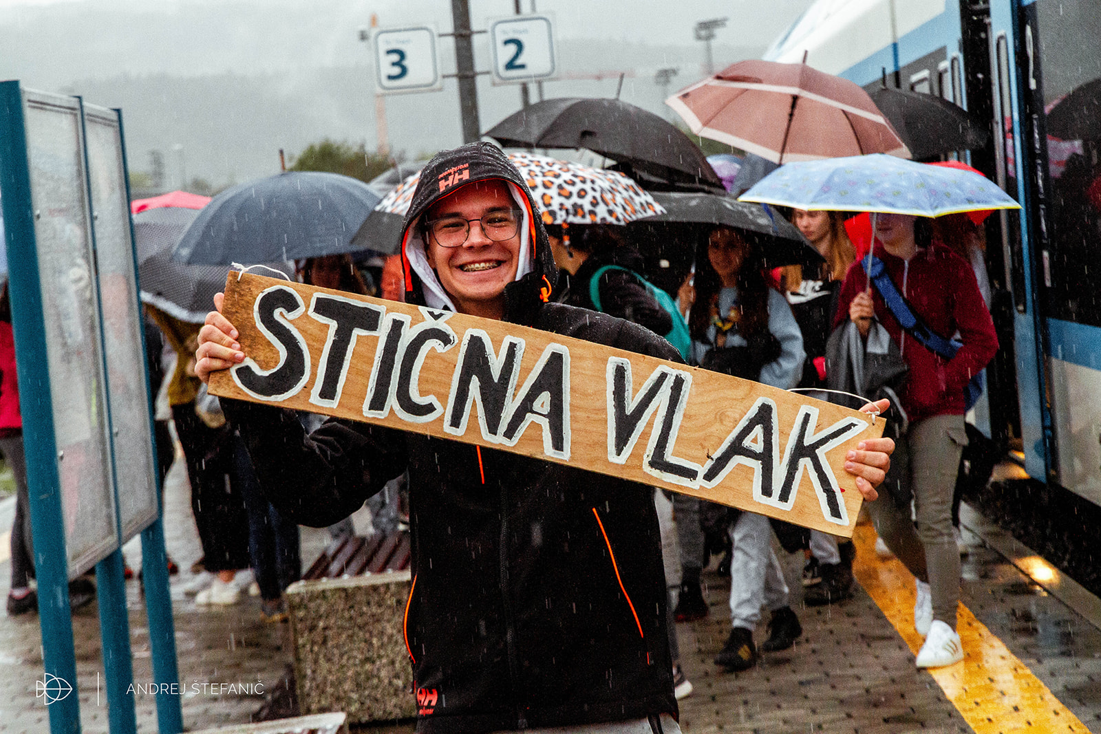 20220917-zbiranje-p-AndrejStefanic-9_websize.jpg