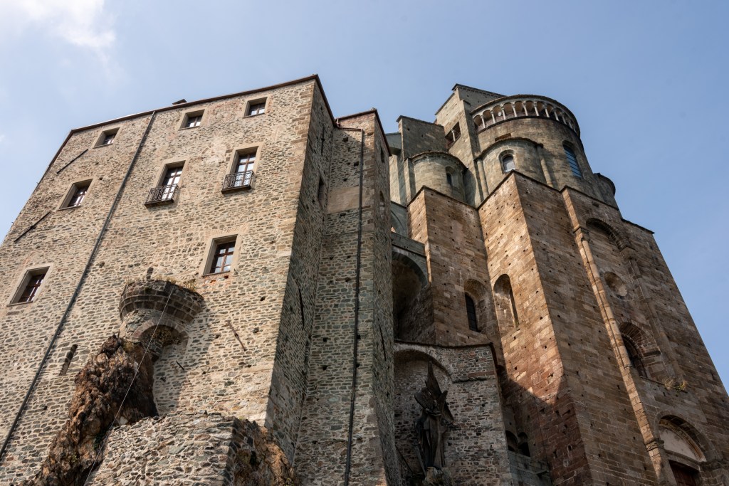 San-Michele-della-Chiusa-shutterstock_1507661426.jpg