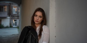 Sindrom žrtve: kako se rešiti nemoči in vzeti življenje v svoje roke