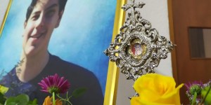 3 nasveti Carla Acutisa, kako se zbližati s svojim angelom varuhom