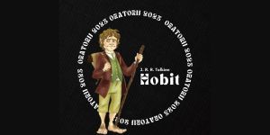 Tema oratorija 2023 bo navdušila ljubitelje domišljijskega sveta