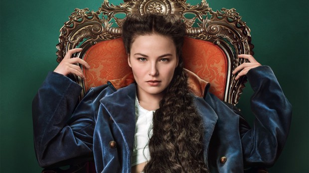 The-Empress-2022-Cropped-cover-picture-Netflix