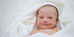 Posvojila sta sedem otrok, od tega dva z Downovim sindromom