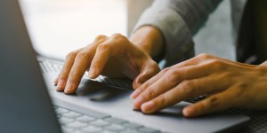 4 načini, kako lahko Bogu darujemo vsakdanje delo