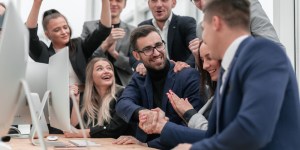 Sodobna bolezen, ki neopazno uničuje marsikoga od nas