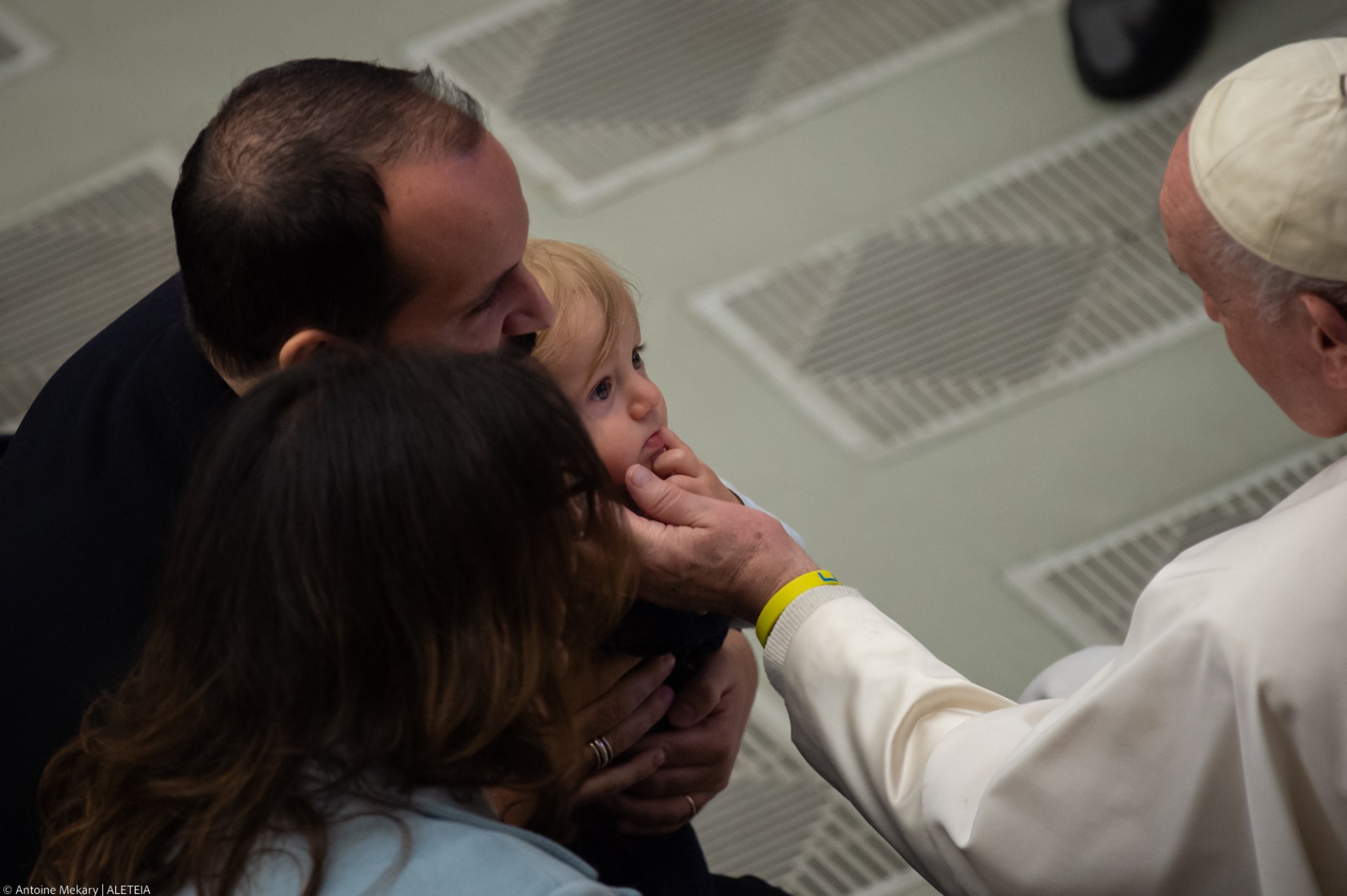 POPE-FRANCIS-GENERAL-AUDIENCE-PAUL-VI-HALL-DECEMBER-07-2022