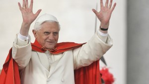 Pope-Benedict-XVI