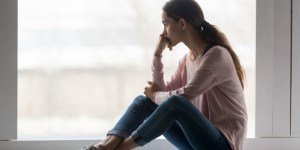 6 svetopisemskih citatov za izgubljene najstnike