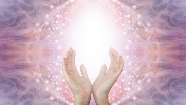 new age