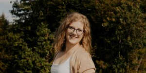 &#8220;Ob preobremenjenosti in stresnih razmerah se zgodi, da v odnosih s sodelavci in pacienti več daš, kot dobiš&#8221;