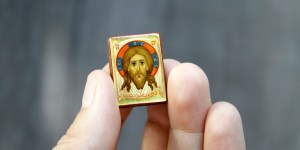 10 težav, ki jih lahko odpravimo z osredinjenostjo na Kristusa