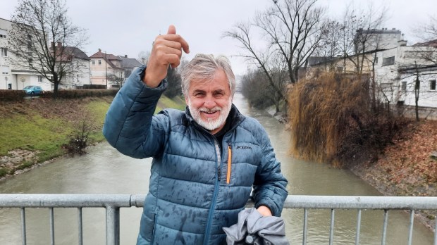 zvone seruga