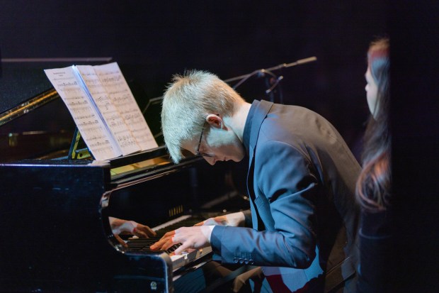 Blaž Pavlakovič