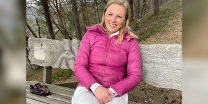 Po izgubi očeta z mamo in sestro še naprej vodijo turizem: &#8220;Skupaj smo stkale zelo trdno vez&#8221;