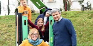 “Brez pogovora v zakonu sva le dva vzporedna svetova”