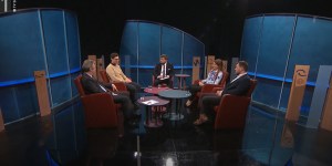 &#8220;Naloga kristjana se ne začne, ko se v nedeljo usede v cerkveno klop, ampak ko gre iz nje&#8221;