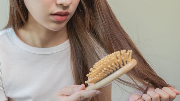 hair care