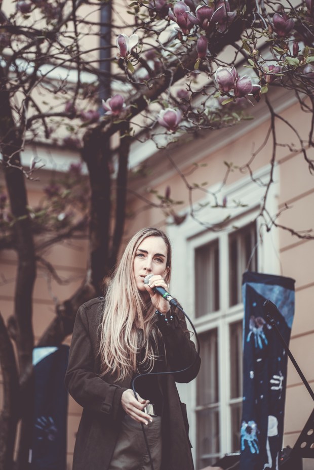 Klara Klancnik