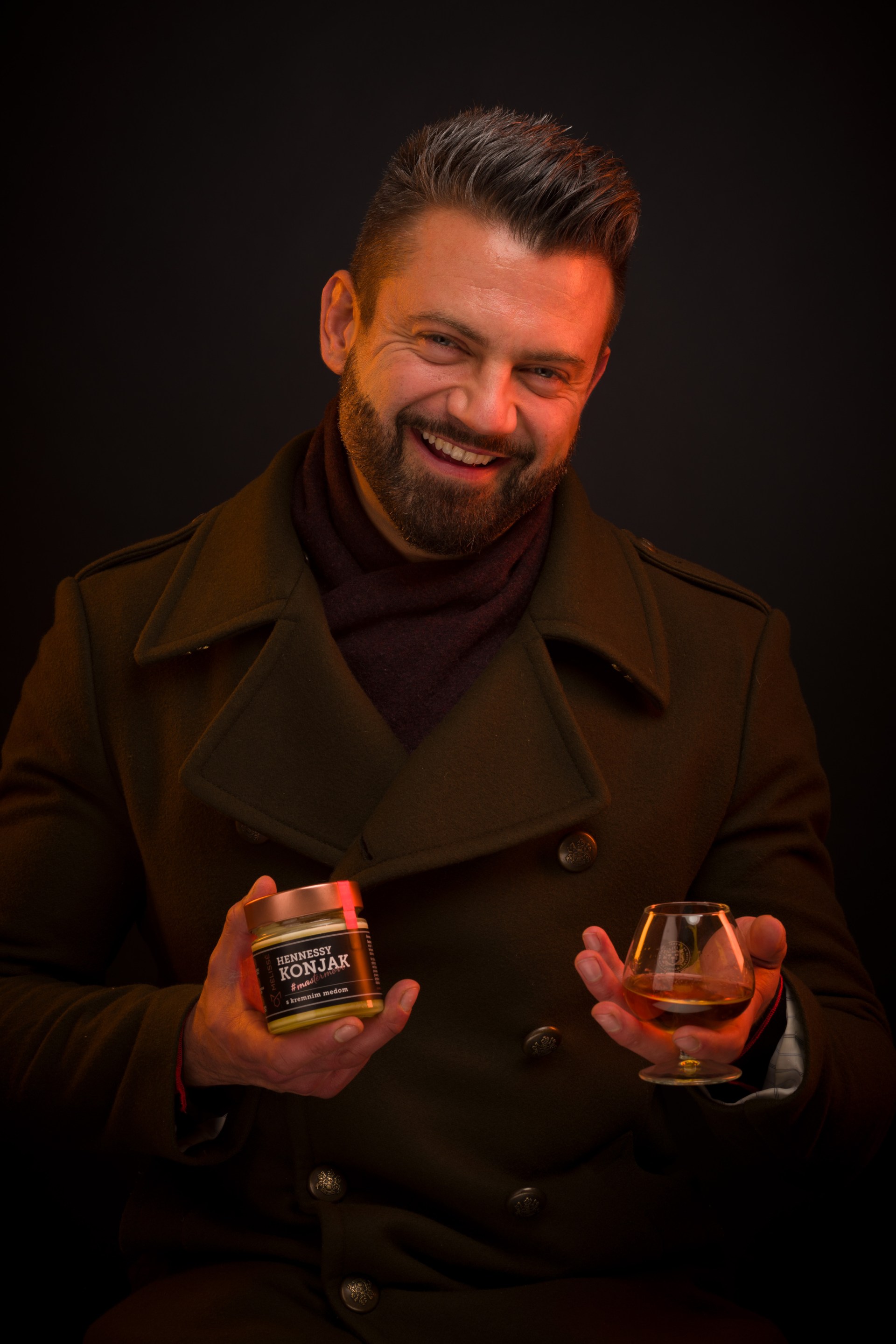 MATIC VIZJAK