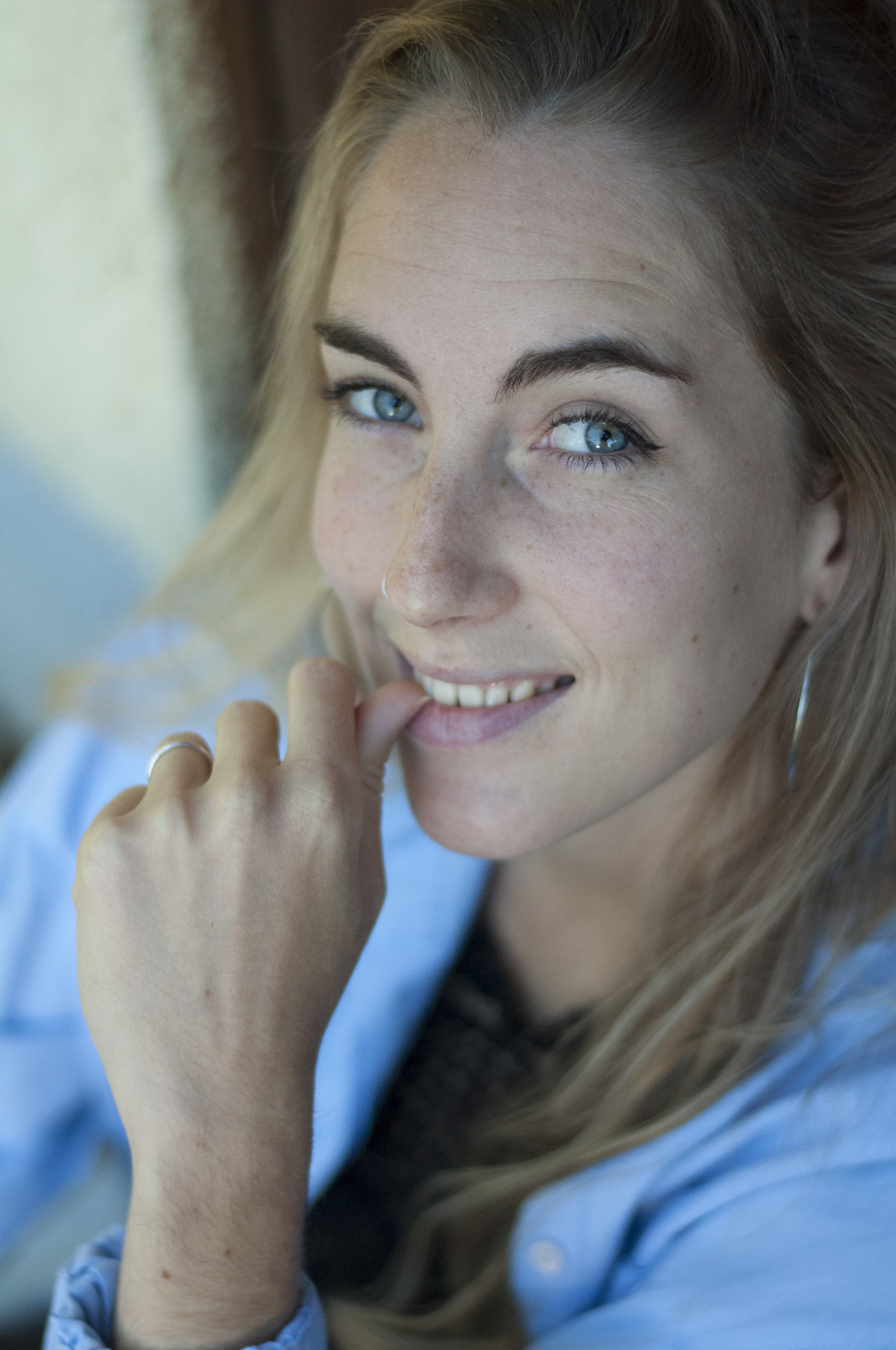 Klara Klancnik
