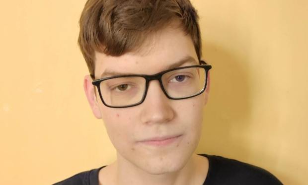 Gregor Percic