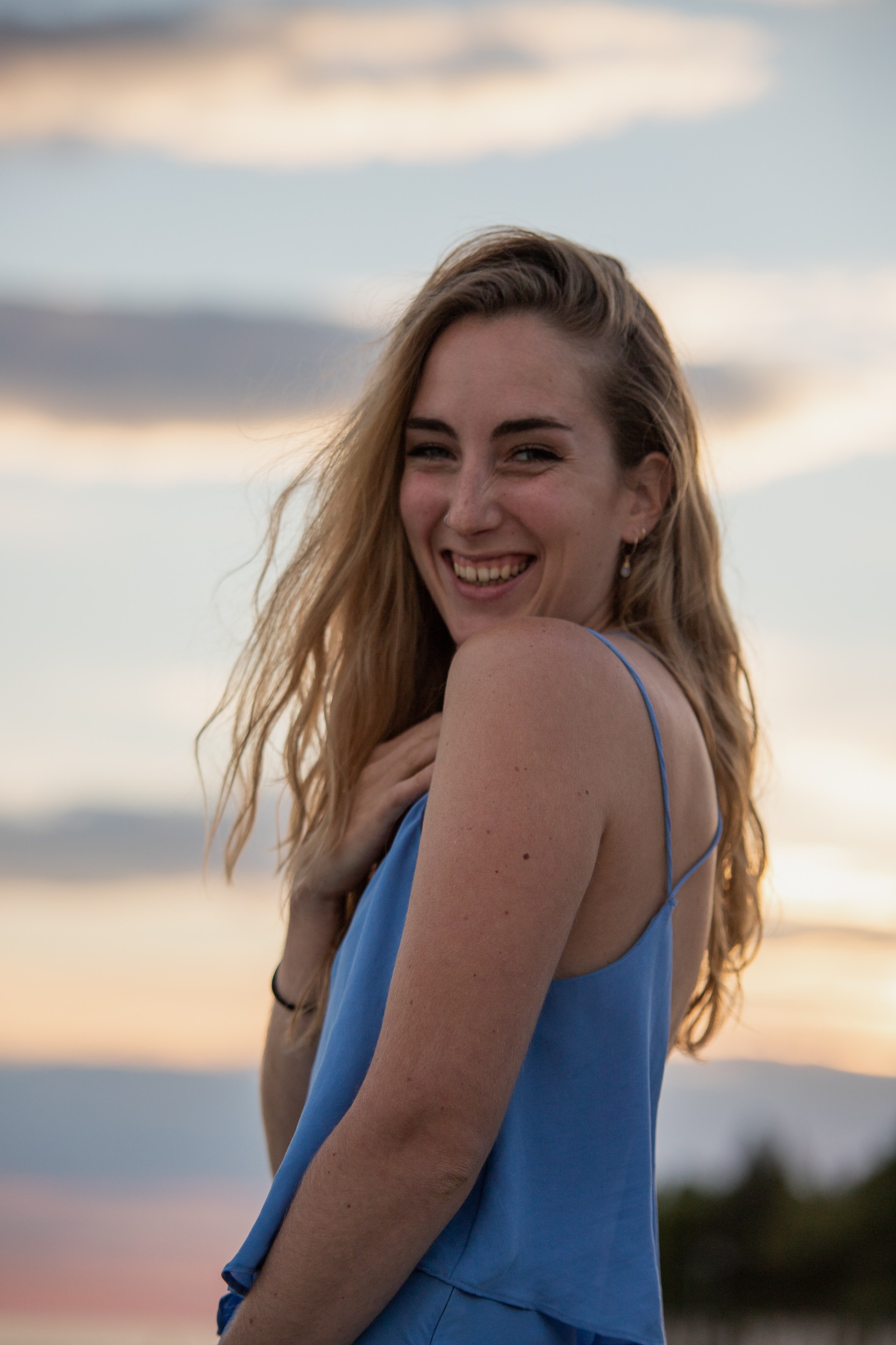 Klara Klancnik