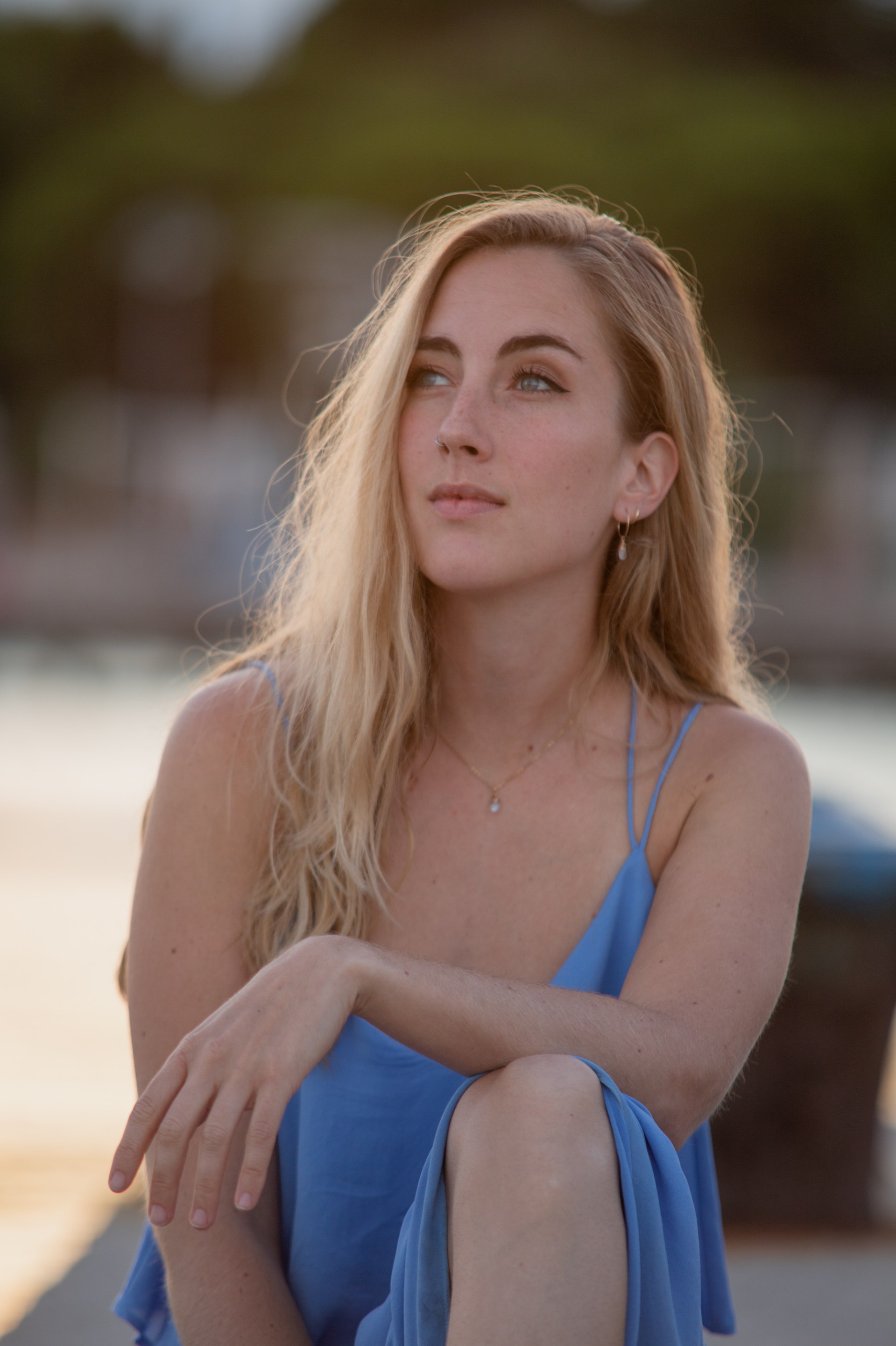 Klara Klancnik