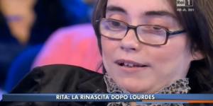 &#8220;Čeprav sem na invalidskem vozičku, je imel Jezus načrt zame&#8221;