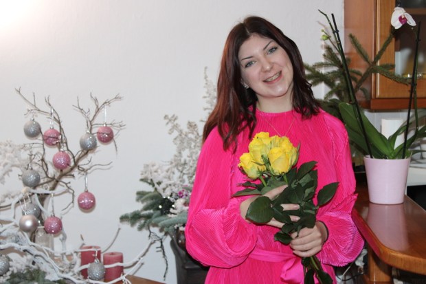Eneja Kobal