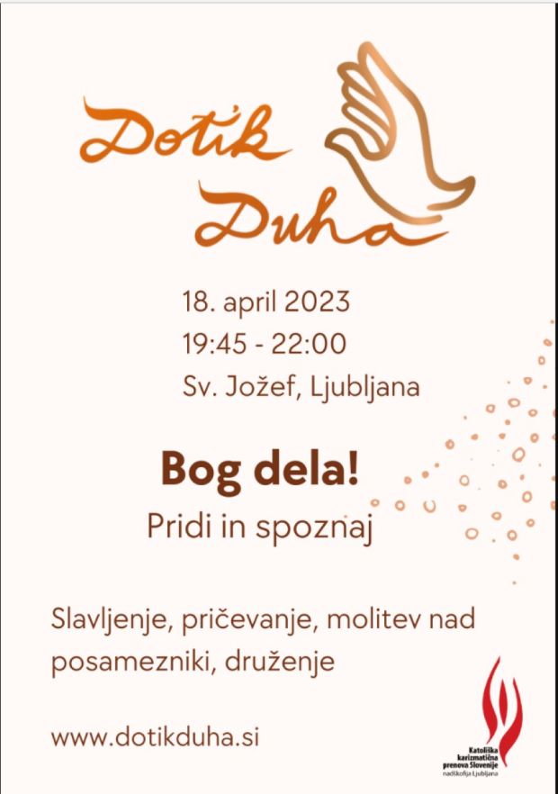 Dotik Duha