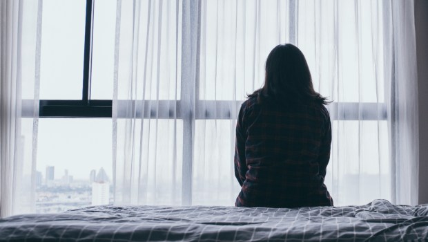 woman-alone-sad
