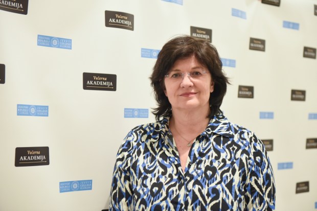 Leja Dolenc Groselj