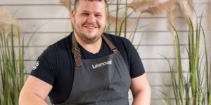 Starši, “pustite otroka, da kaj ‘zafrkne’, da zažge palačinke. Le tako se bo lahko kaj naučil”
