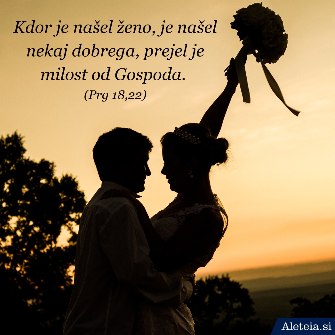 Svetopisemski citati o zakonu