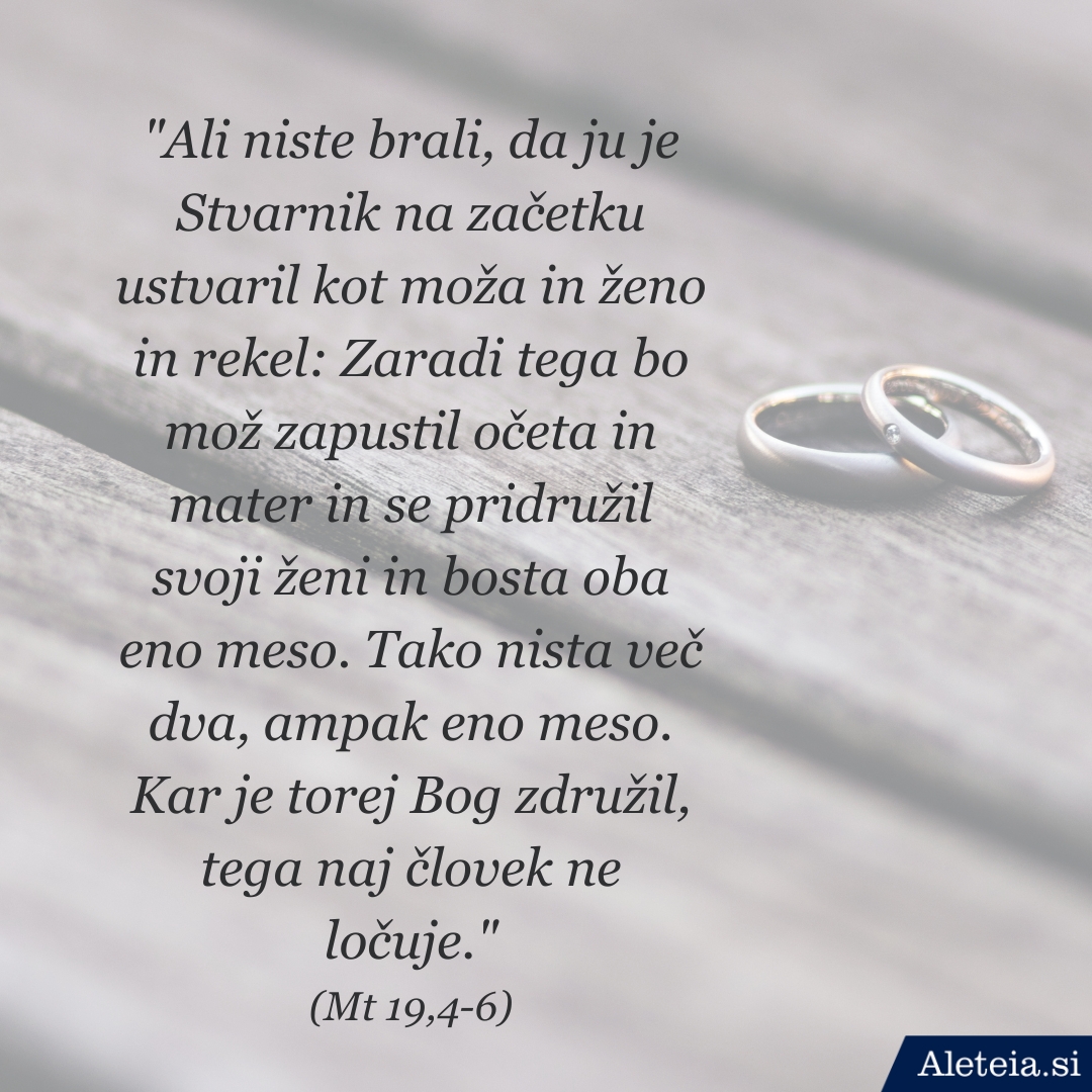 Svetopisemski citati o zakonu