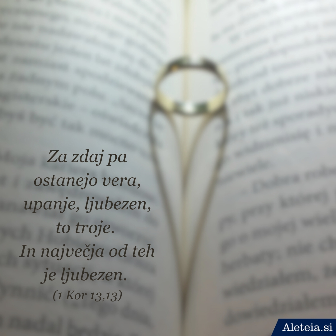 Svetopisemski citati o zakonu