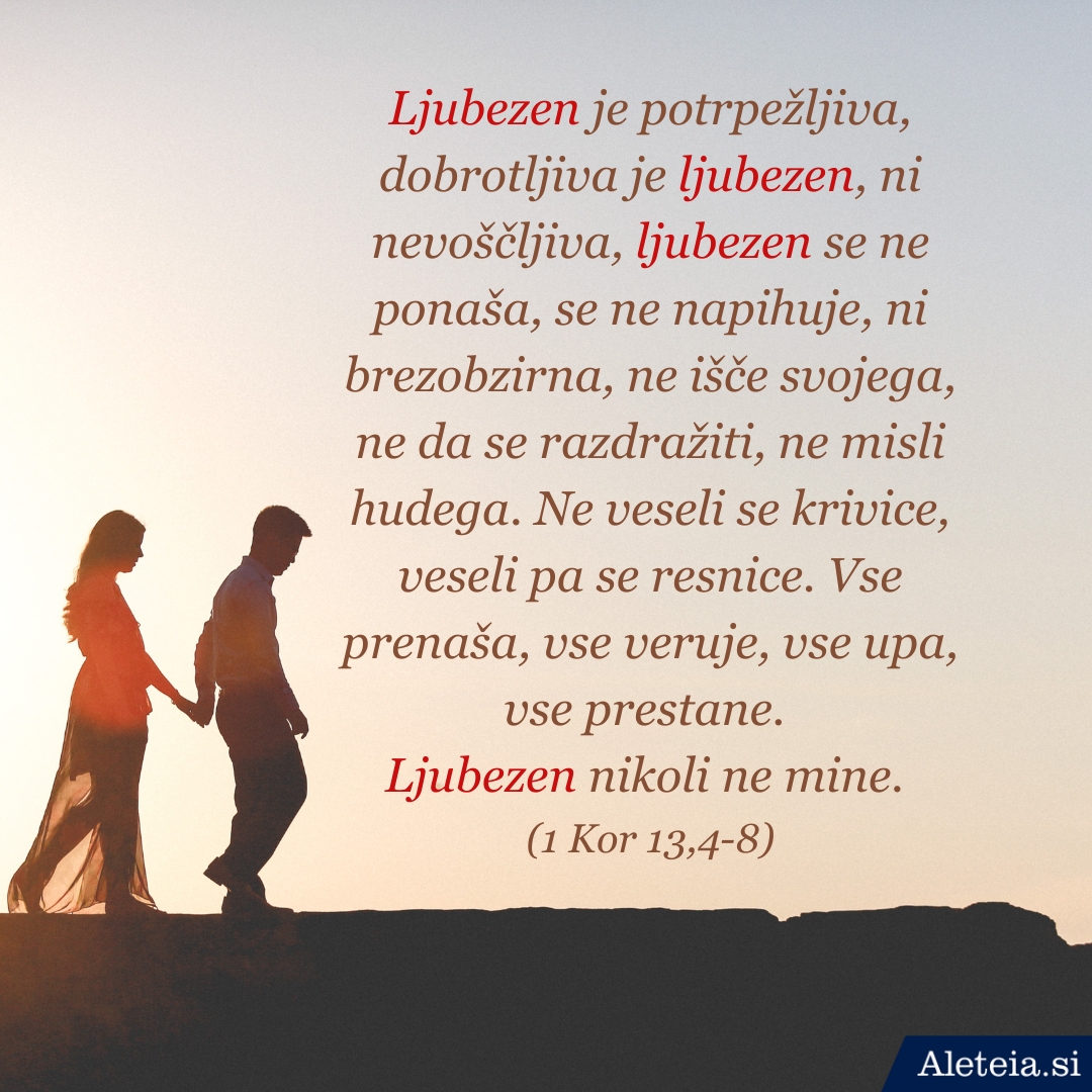 Svetopisemski citati o zakonu