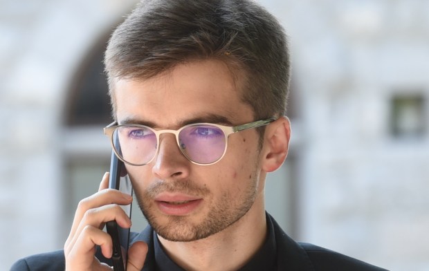 klemen gartner novomasniki 2023