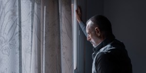 8 svetopisemskih citatov, če se soočate z izgubo starša