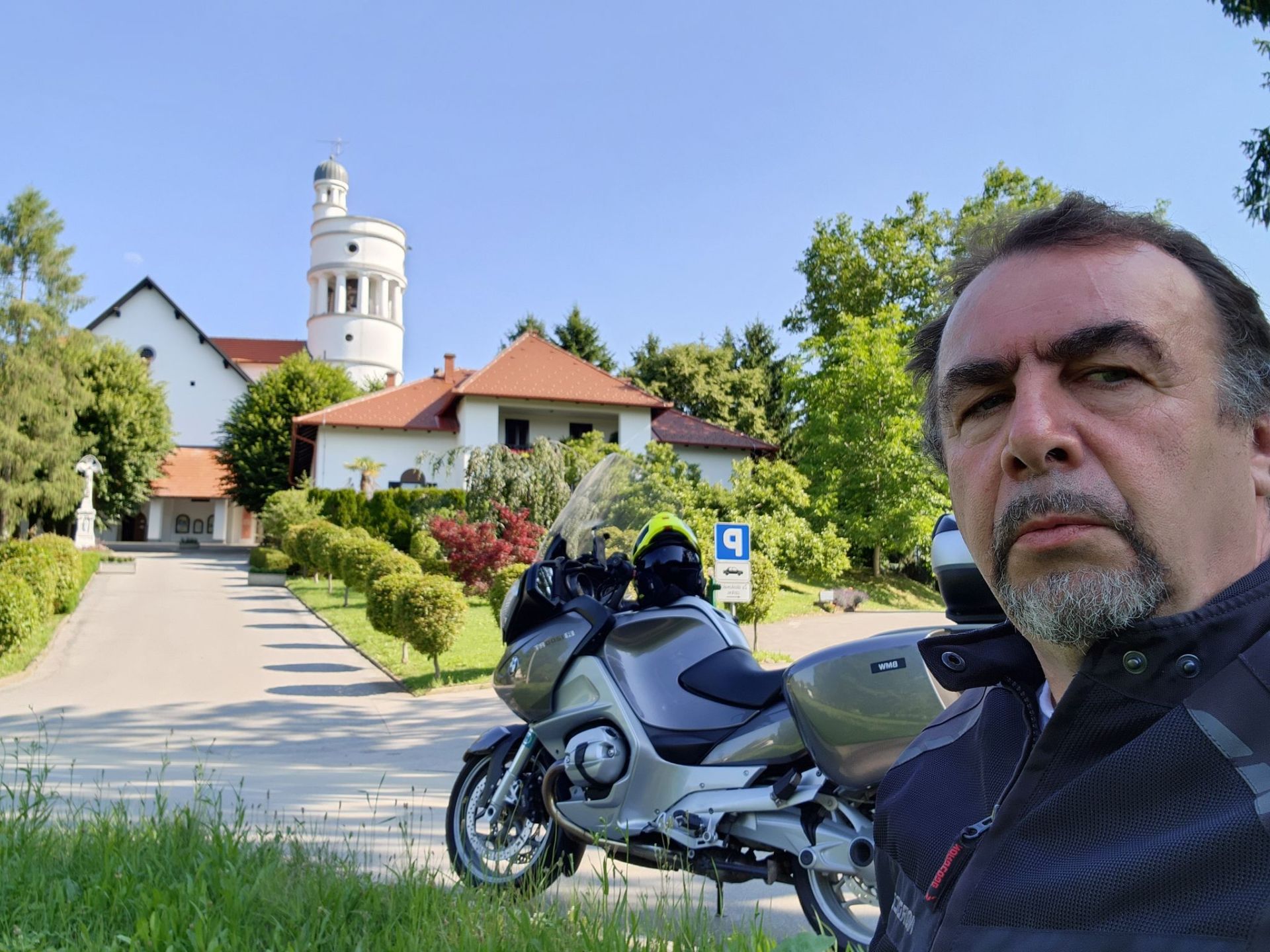 Viktor Ganc