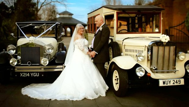 Alice-and-Lee-Palmer-Photo-By-Sheryl-Toomey-Brown-Derrick-Brown-BA-Hons-Photography